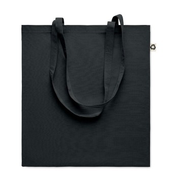 ZOCO COLOUR - Borsa della spesa in cotone Gadget.it