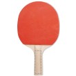 RACKET 1 SIDE 1