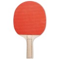 RACKET 1 SIDE 1