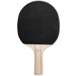 RACKET 2 SIDE 2