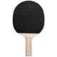 RACKET 2 SIDE 2