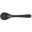 SPOON