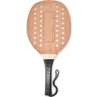 RACKET 1 SIDE 1