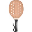 RACKET 1 SIDE 2