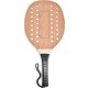 RACKET 2 SIDE 2