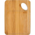 CUTTING BOARD