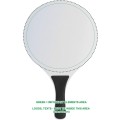 RACKET 1 FRONT PD