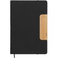 NOTEBOOK BAMBOO PART