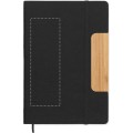 NOTEBOOK FRONT