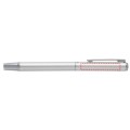 rollerball pen cap