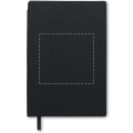 NOTEBOOK FRONT