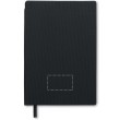 NOTEBOOK FRONT PAD