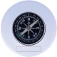 TOP COMPASS