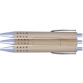 ROUNDSCREEN PENCIL