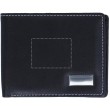 WALLET FRONT