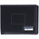 WALLET FRONT