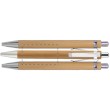 ROUNDSCREEN PENCIL