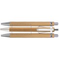 ROUNDSCREEN PENCIL