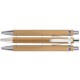 ROUNDSCREEN PENCIL