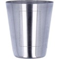 CUP2