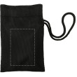 POUCH FRONT