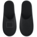 SLIPPER 1