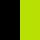 Nero/Lime