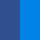 Blu royal/Light Royal