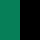 Verde/Nero