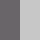 Grigio Scuro/Grigio