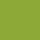 Verde Lime