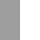 Grigio/Bianco