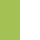 Lime/Bianco