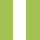 Lime/Bianco/Bianco