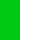 verde/bianco