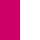 Magenta/Bianco