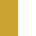 Oro/Bianco