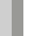 Grigio melange