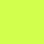 Lime trasparente/Lime