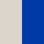 Ecru Blu