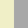 Naturale/Grigio