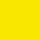 Giallo opaco