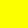 Giallo Fluorescente