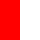 rosso/bianco