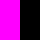 Fucsia/Nero