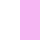 Bianco/Rosa