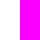 Bianco/Magenta