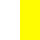 Bianco/Giallo